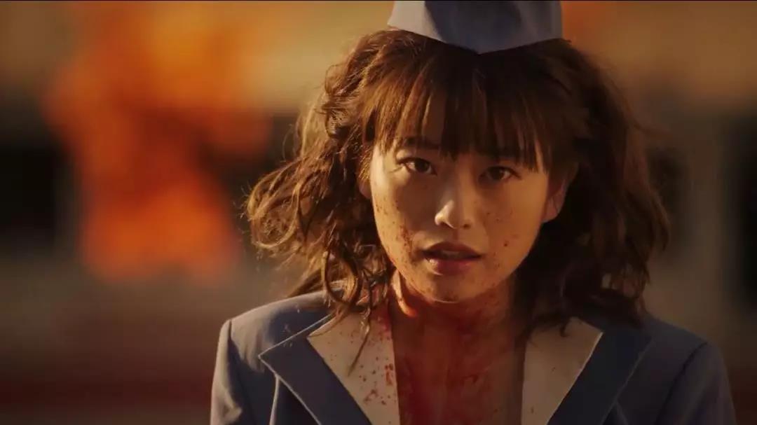 《全裸导演》日本肉片大亨的发家史