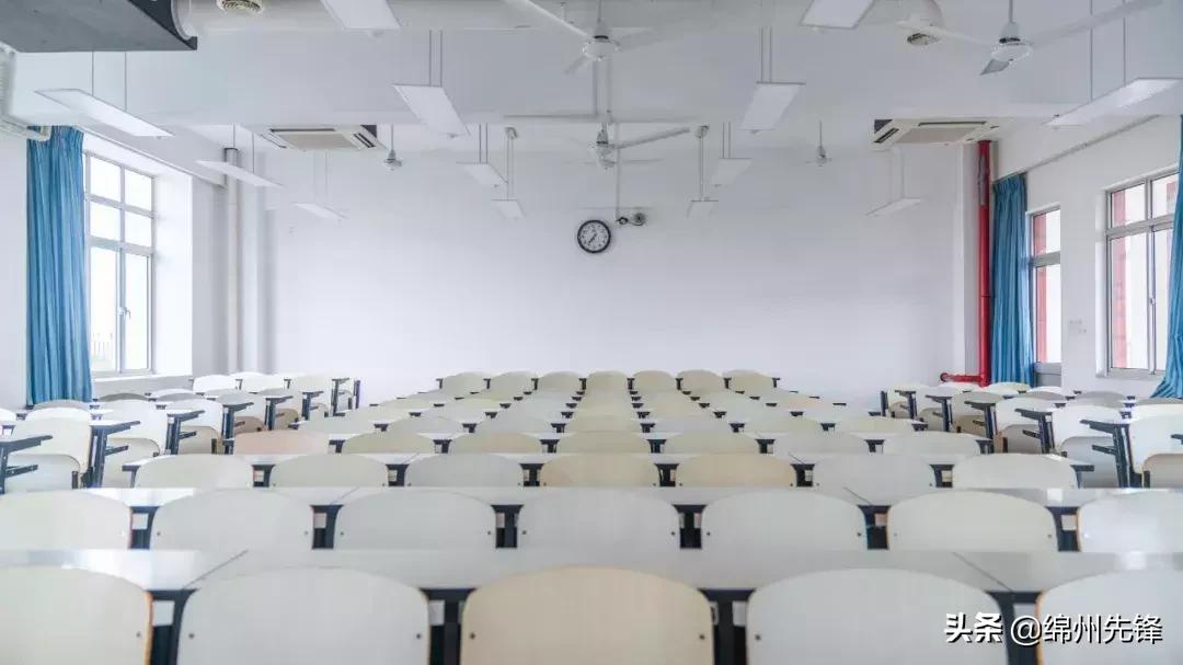 上海交大内部消息,回顾上海交大