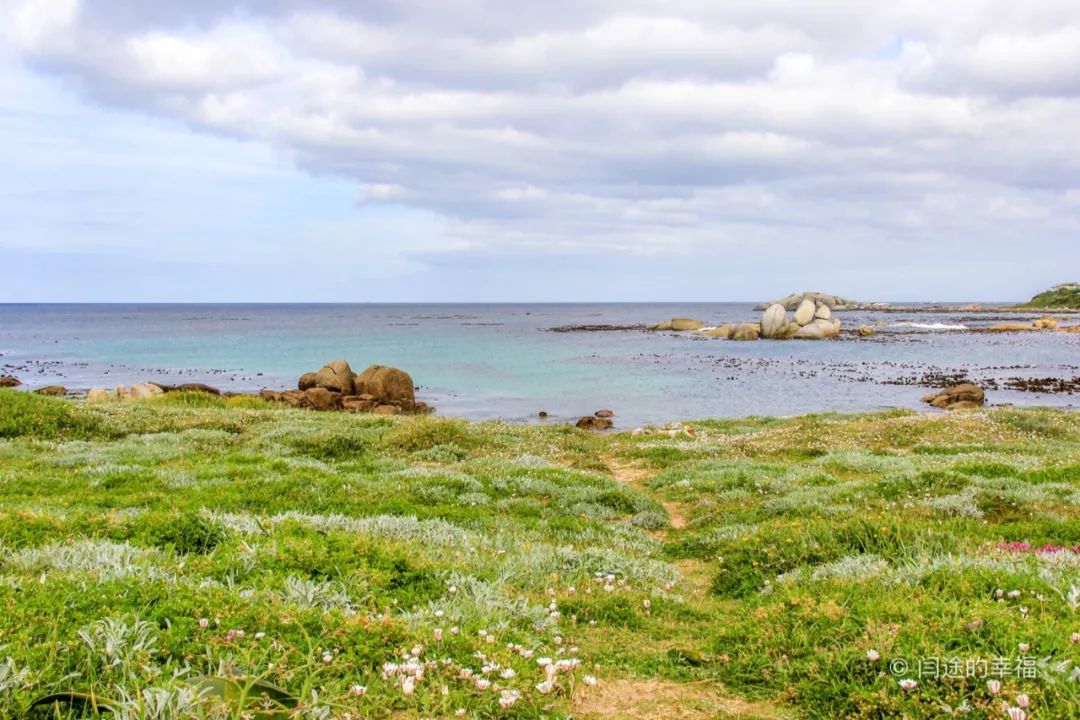 一位英国军舰上的香港水手讲述的经历