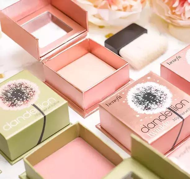 铁皮最好用的东西,铁皮有什么好用的东西