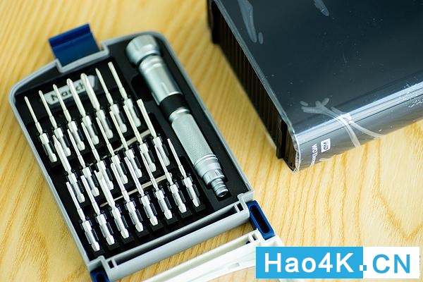 西部数据elements用的是什么硬盘,西部数据移动硬盘element测评