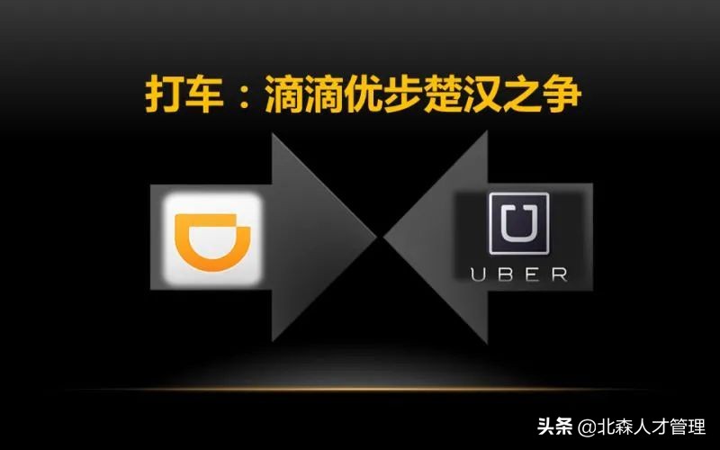 领英前景如何,领英到底是一个什么平台