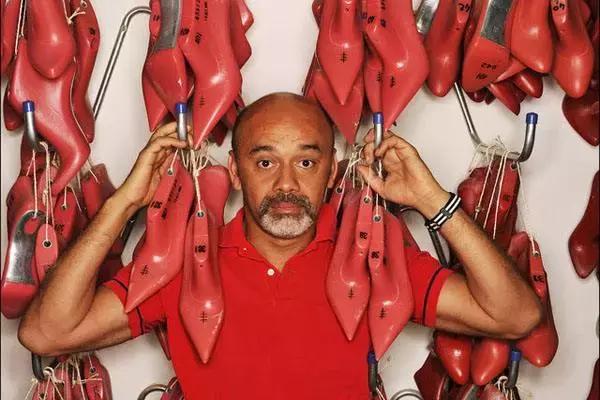 红底鞋专利过期了吗,红底鞋遇到商标