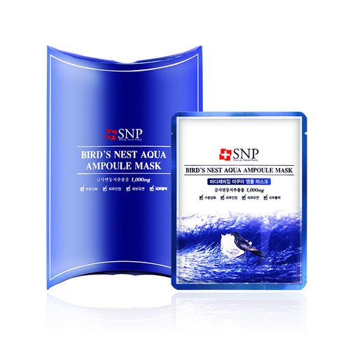 面膜推荐排行榜前十名清洁面膜,面膜推荐舒缓面膜