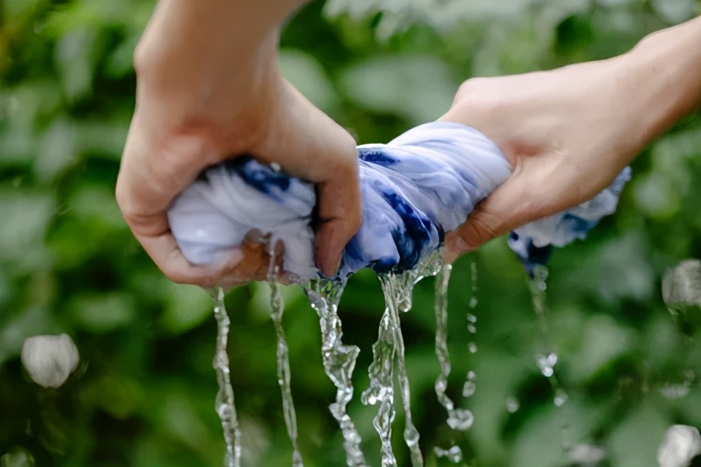 夏季妇科炎症高发，你中招了吗？