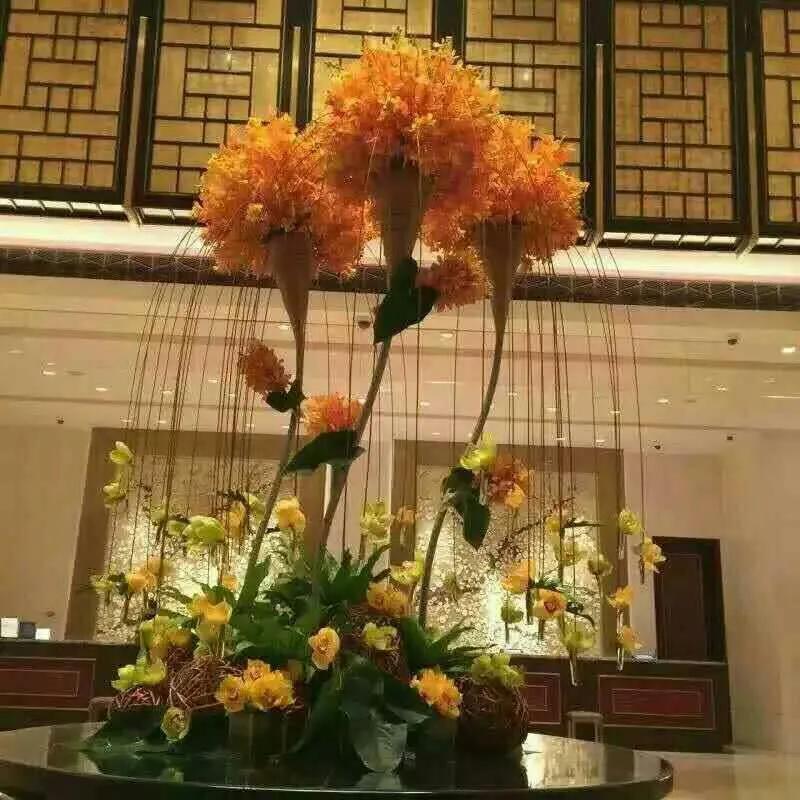 资讯信息类应用场景包括,商务资讯有哪些