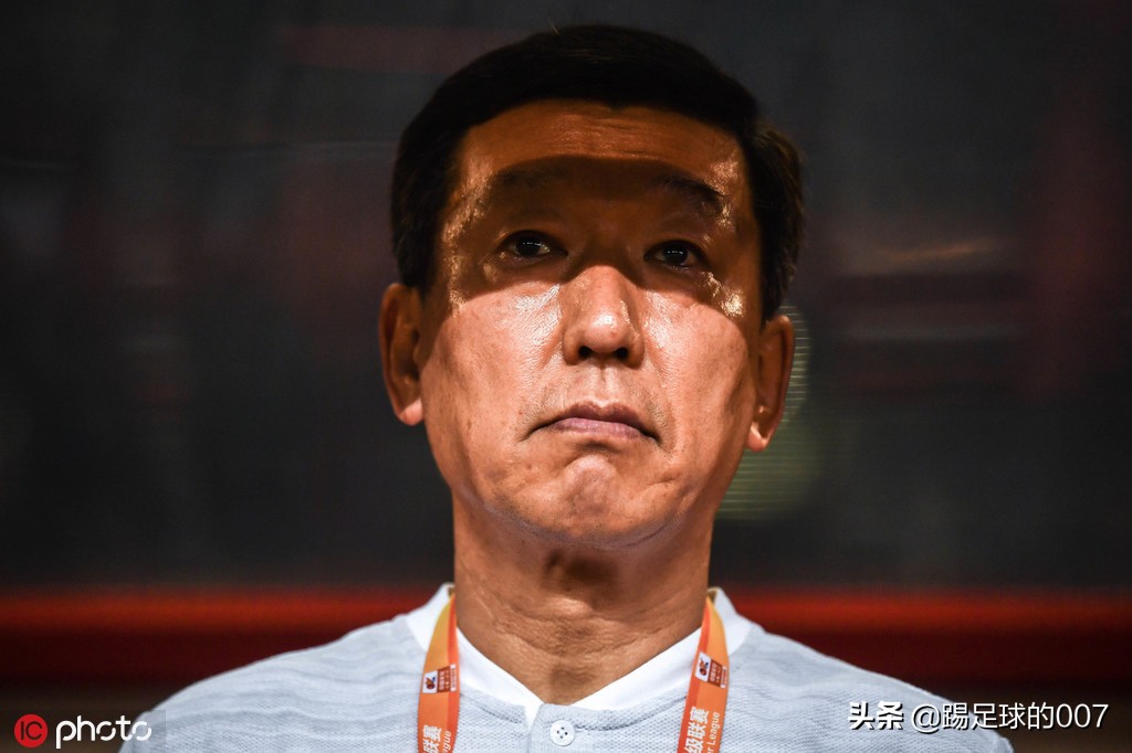 2019赛季中超规则,2022赛季中超合集