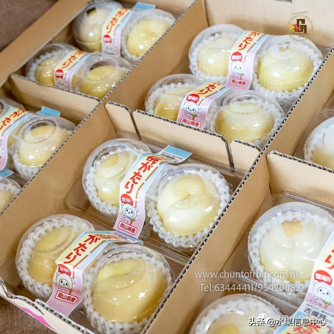 卖进口水果利弊,卖进口水果怎么卖