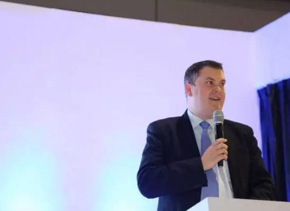 缺钱学什么技术好,缺钱缺人缺技术