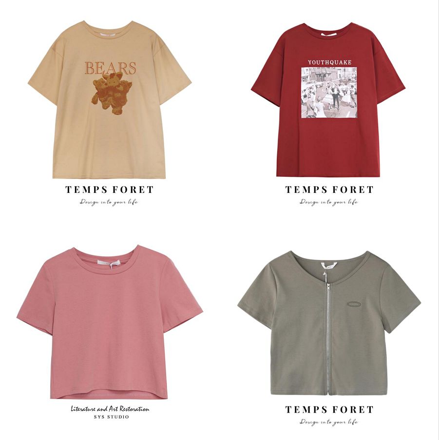 适合二十岁女生的轻奢品牌,适合年轻人的轻奢品牌