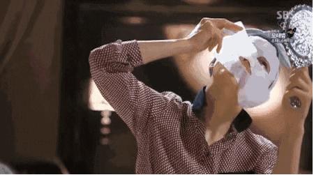 大马士革玫瑰纯露如何选,大马士革玫瑰纯露跟白玫瑰纯露