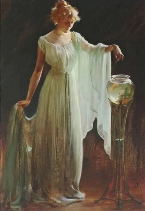 瑗挎柟娌圭敾澶у笀閲戦奔,娌圭敾閲戦奔鐢诲浣滃搧娆ｈ祻