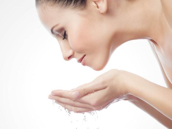 鍛婂埆鍥藉瓧鑴告墦閫犲皬v鑴哥槮鑴镐笉鎶硅劯,鍛婂埆u鍨嬭劯