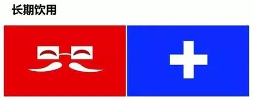 纯粮酒和酒精勾兑的酒怎么区别,白酒勾兑和酒精勾兑