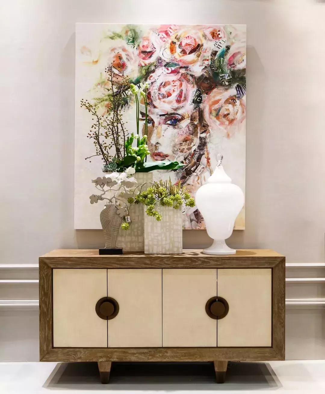 年轻人梦寐以求的居家空间，比你想的还要神秘得多