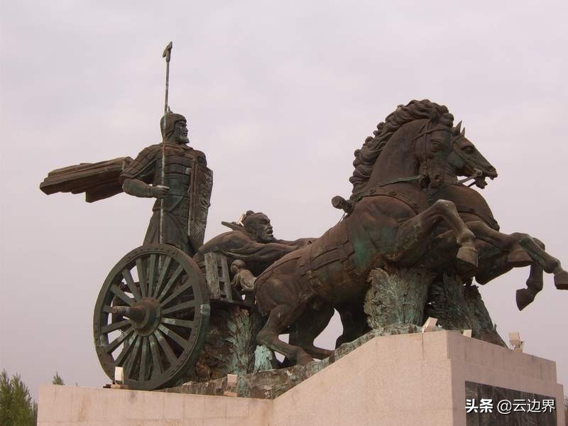 中国足球唯一一次出线,中国足球世界杯在哪里举行