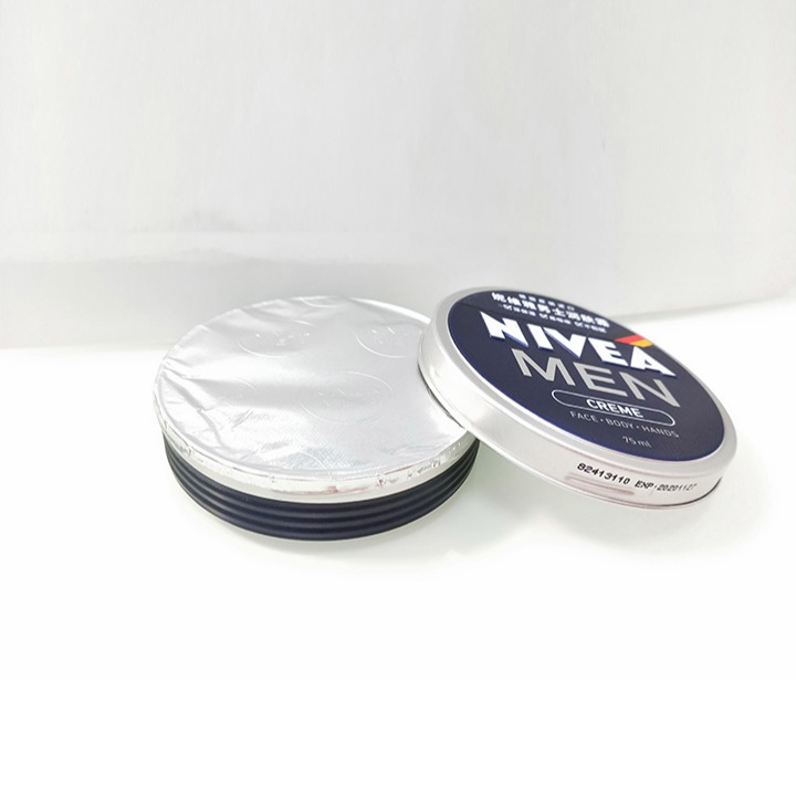 妮维雅面霜630男士能用吗,妮维雅男士面霜的香味叫什么