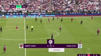 曼城点球3:4过程,曼城点球大战夺得欧洲超级杯冠军