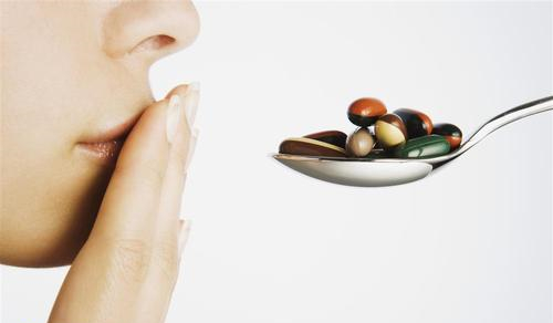 有包块要吃什么药,要用什么药来治疗包块