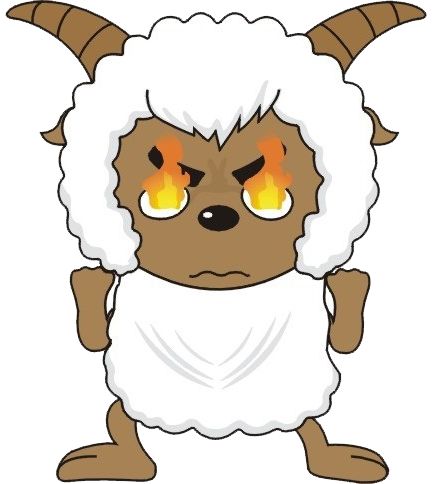 「回忆特辑」假如我去青青草原了，你最想让我带点啥回来