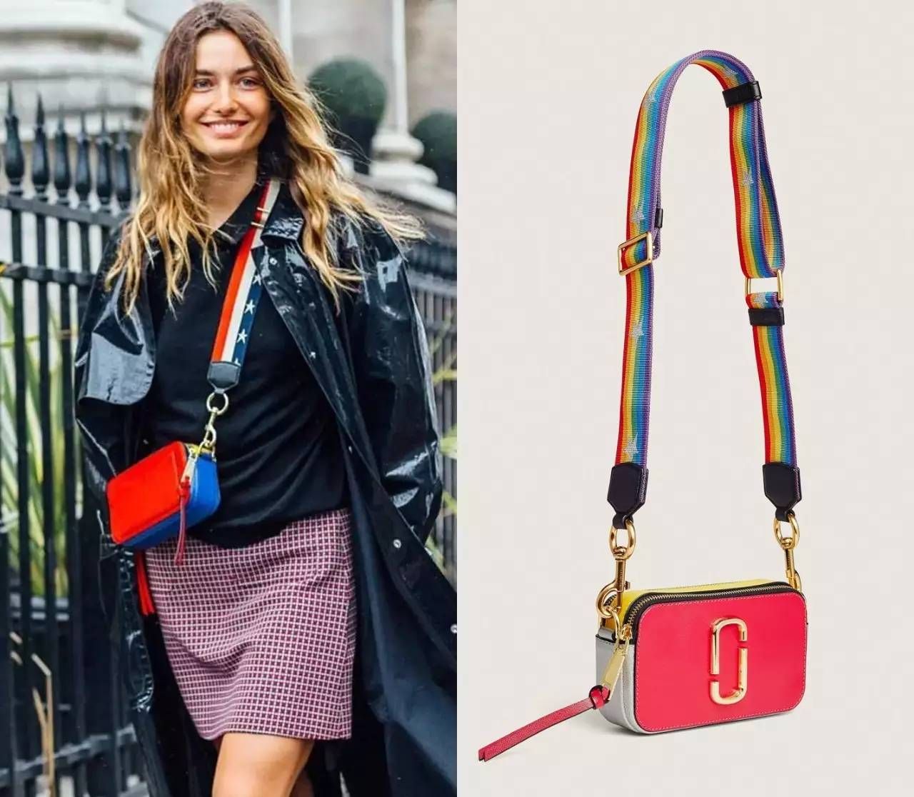 剁手清单请收下,我的剁手必备清单