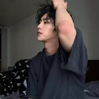 搞笑的冷笑话最好能笑死,非常搞笑的冷笑话大全