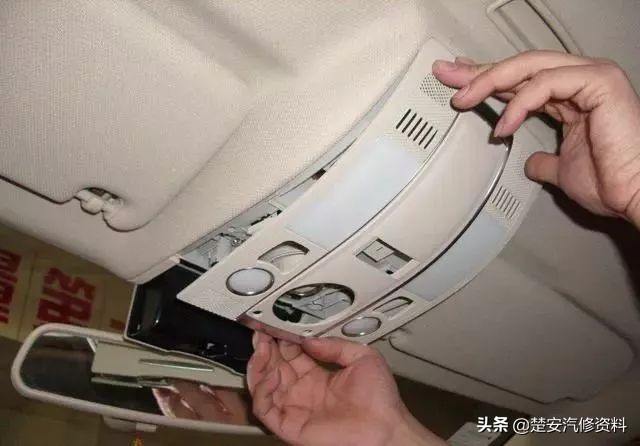 奥迪天窗关闭不严怎么处理呀,奥迪q5天窗怎么应急关闭