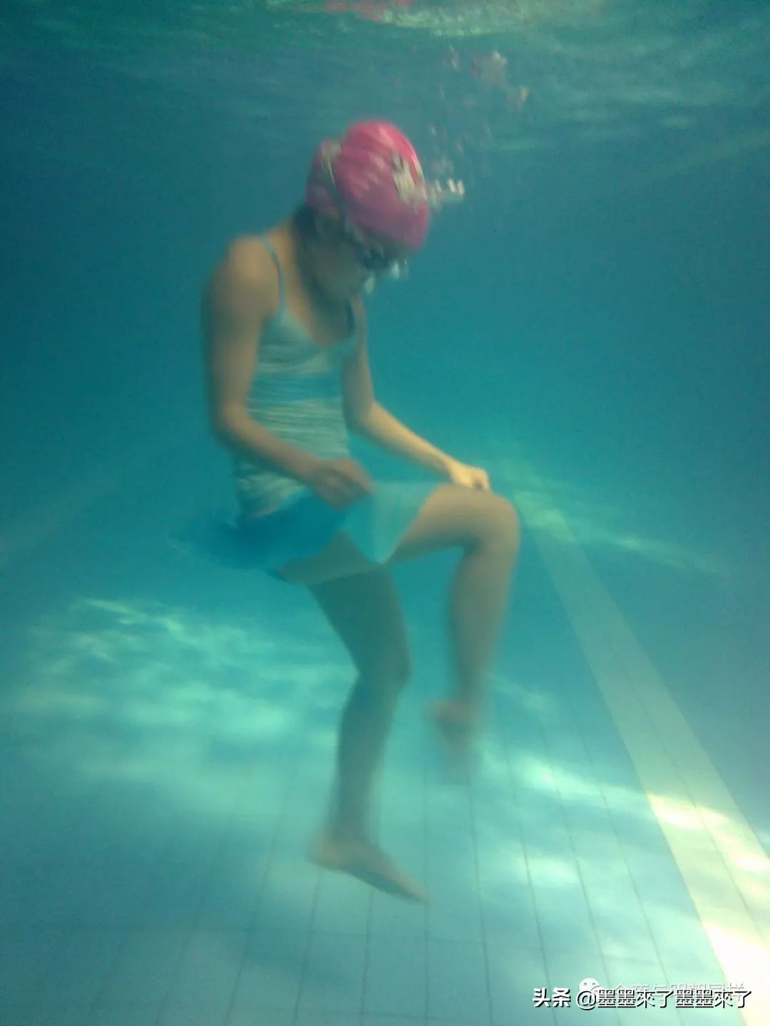 加拿大人慢节奏,加拿大人的日常生活