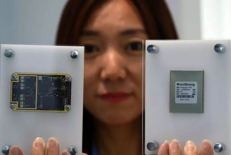 美国关闭互联网对北斗有没有影响,美国的gps和中国的北斗哪个强