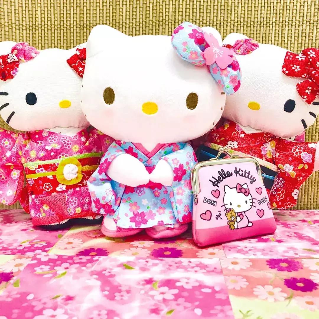 打卡香港购物中心,打卡香港