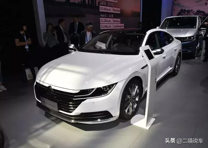 大众cc无框车门优缺点,2012款大众cc的优缺点