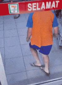 幽默笑话什么是代沟,代沟幽默笑话视频