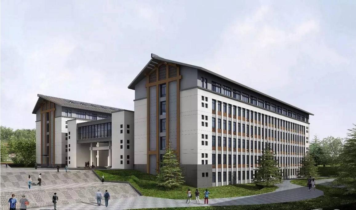 出来就是铁饭碗的八所专科学校,国内的四所好大学