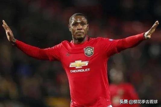 上海申花职业化球衣全记录,上海申花最新外援名单