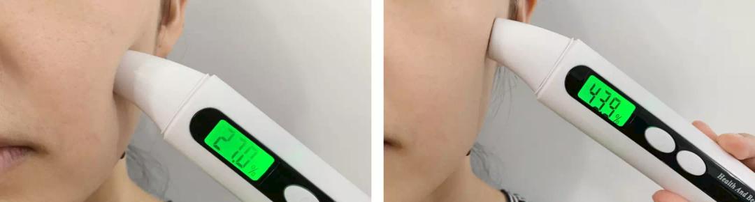 中国风国潮真丝上衣,夏季亲肤重磅真丝