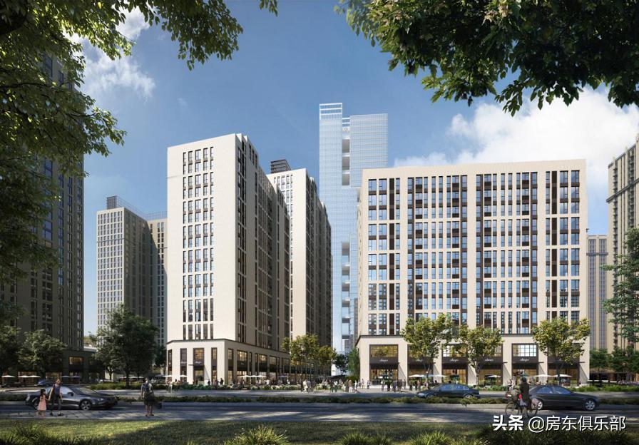 小户型月租,小户型月租金