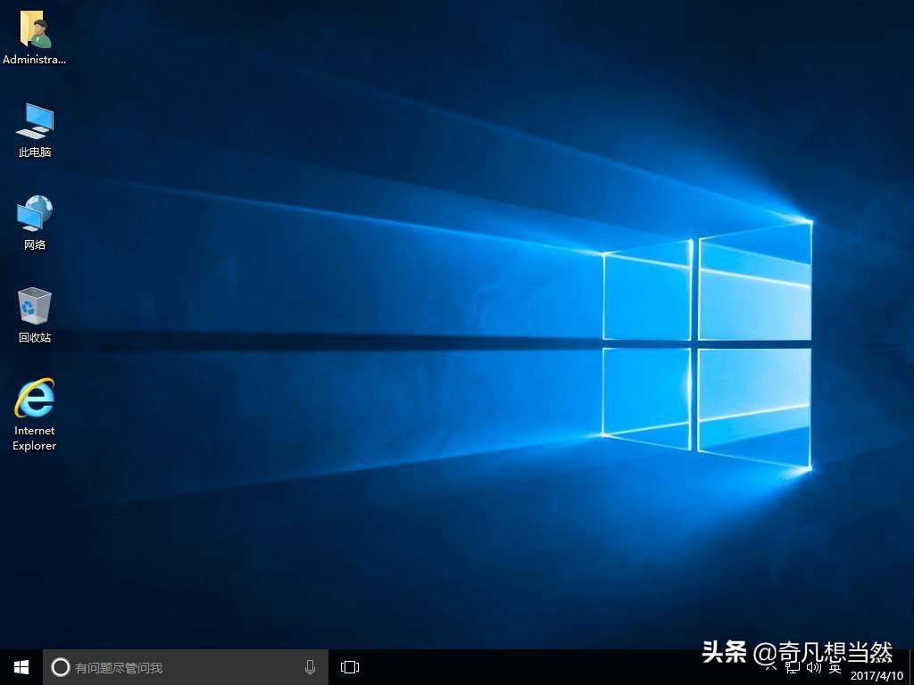 windows10系统设备和驱动器,windows10如何释放驱动器空间