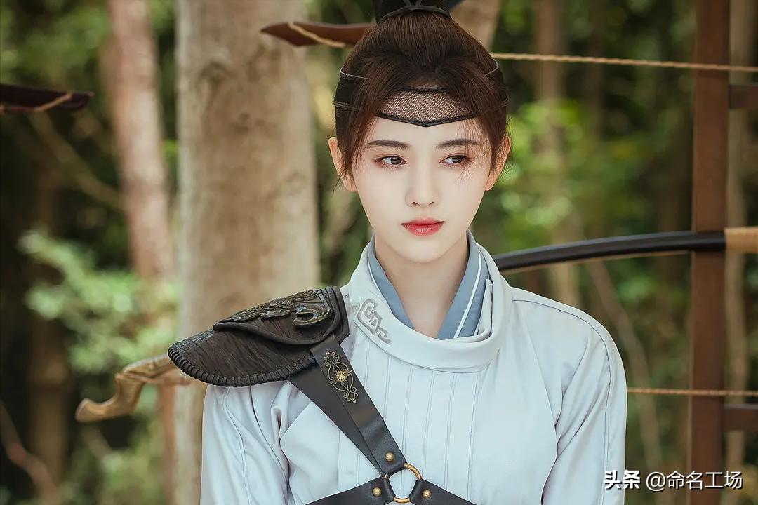 易经牛年最旺男孩小名字大全,牛年又旺又吉利男孩名字