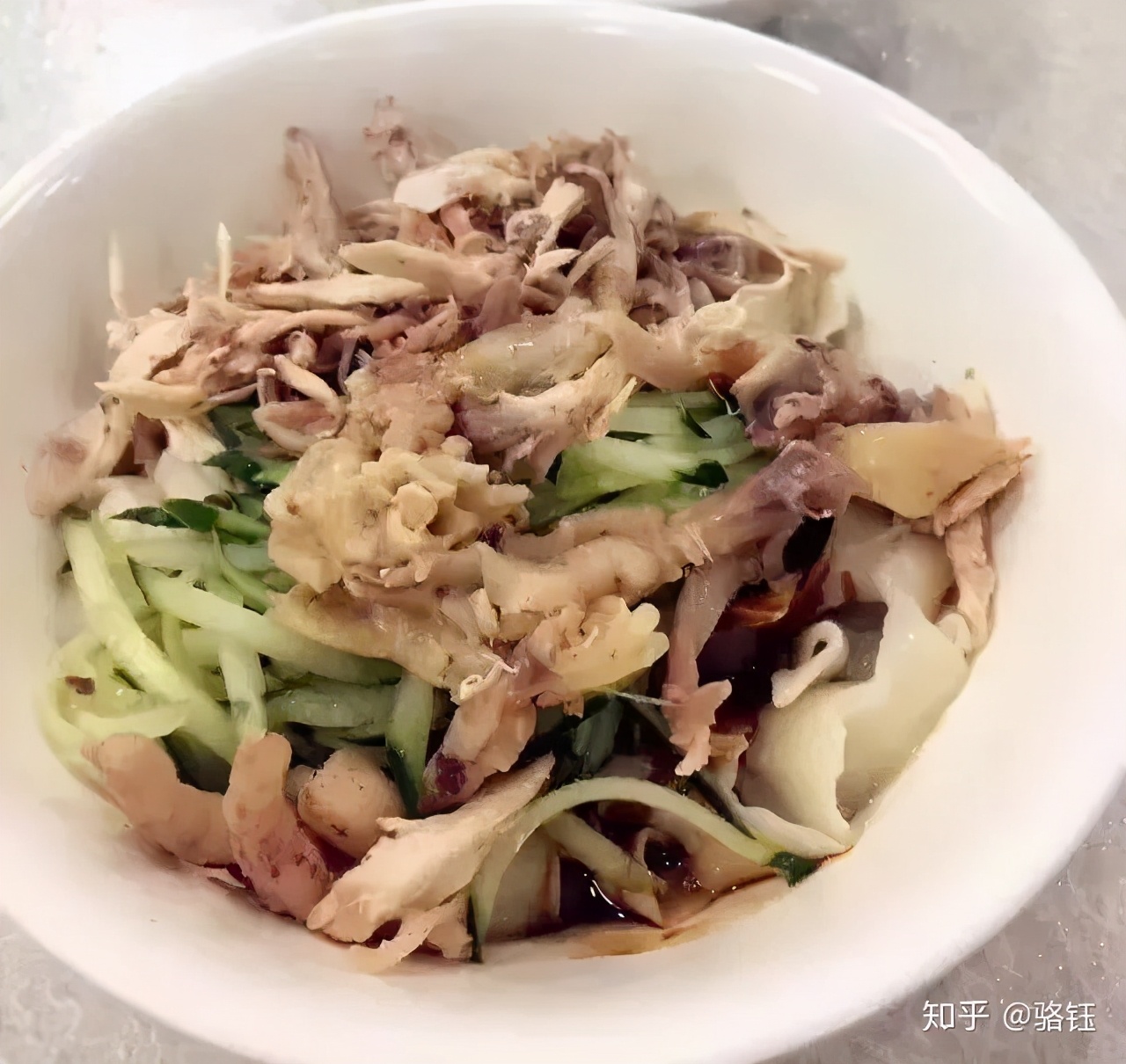 福建哪家大学食堂最好吃,福建高校食堂视频