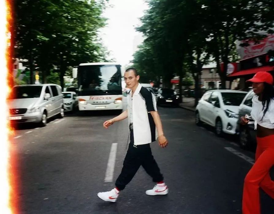 回力鞋哪一款最经典,真正的回力鞋多少一双