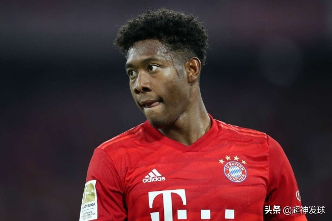 皇家马德里足球赛程表,球队的基本面