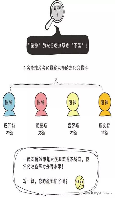 炒股新手必读从零开始,炒股要看书籍