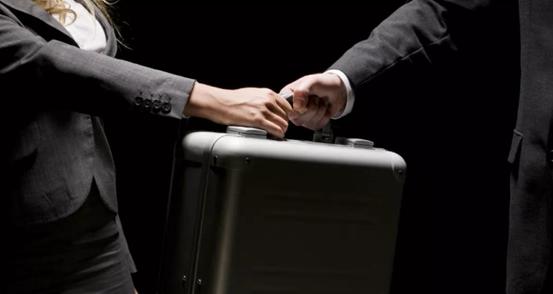 炒股内幕交易为啥要被罚款,股市内幕交易处罚