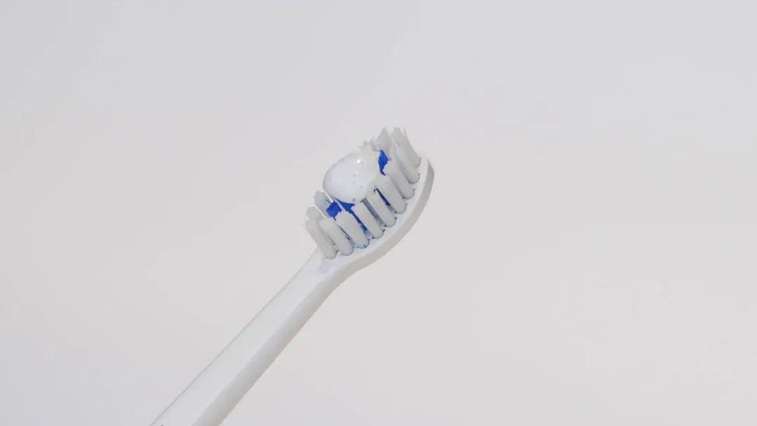 北京一女子4个月用空47次护肤品 (北京一女子用空47瓶护肤品)