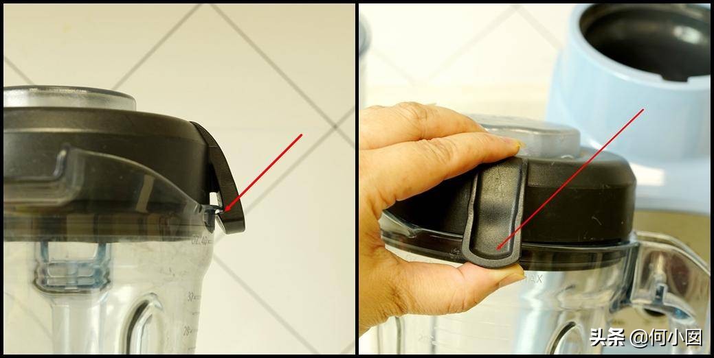 破壁机干磨粉测评,破壁机评测深度测评