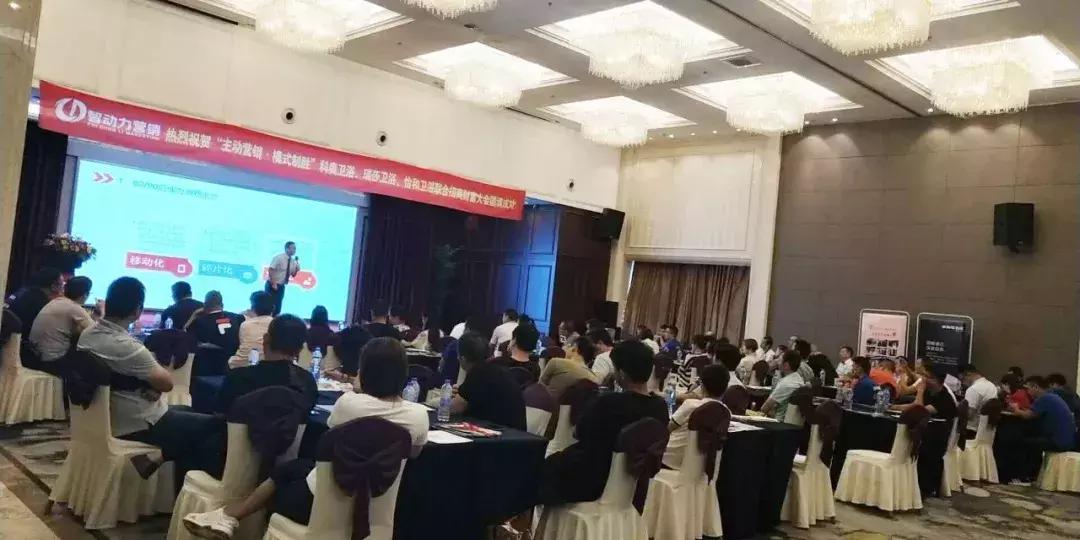 精准招商营销方案,招商行业领先产品营销策略