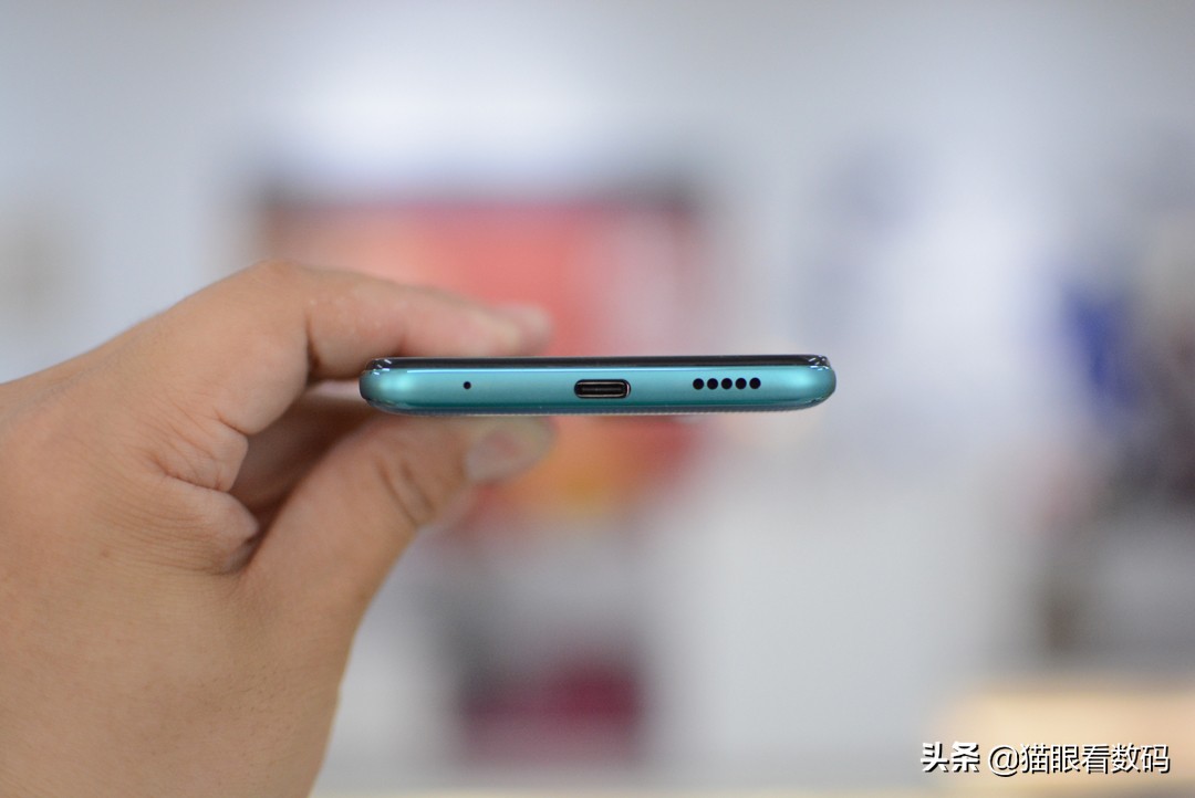 redminote10pro值得购买吗,redminote10pro值得买嘛