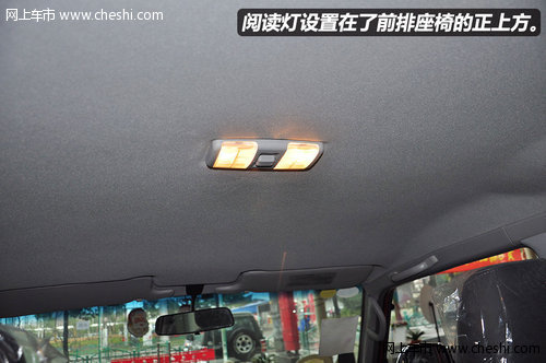 越野车猎豹黑金刚图,国产猎豹金刚硬派越野车有哪些