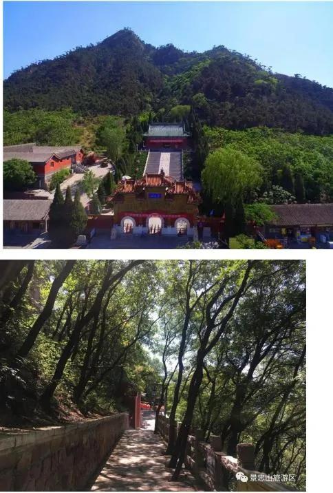 惠民旅游年卡包含哪些景点,在哪申购唐山市文化旅游惠民卡
