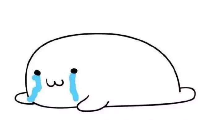 电脑蓝屏怎么解决0x00000024,电脑蓝屏怎么办教你一招解决